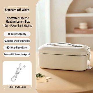 （分類：）位於 。 由 deliverymakeeasy 提交（商品編號 1467505941，圖片 1）。簡介： 。