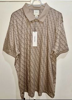 (Category: ) located in . Submitted by shop.bellefinds (Listing ID 1467535162, Image 1). Description: .