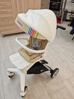 （分類：）位於 。 由 cindyau 提交（商品編號 1467471456，圖片 1）。簡介： 。