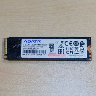 (Category: ) located in . Submitted by hw.techpc (Listing ID 1467444993, Image 1). Description: .