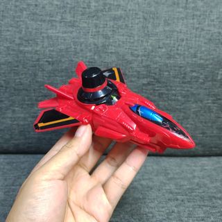 (Category: ) located in . Submitted by aimoontoys (Listing ID 1467494625, Image 1). Description: .