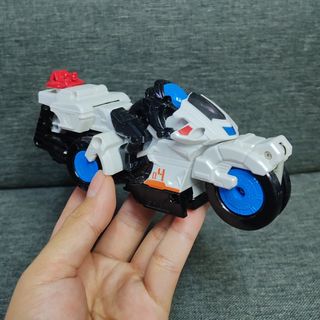 (Category: ) located in . Submitted by aimoontoys (Listing ID 1467488365, Image 1). Description: .