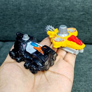 (Category: ) located in . Submitted by aimoontoys (Listing ID 1467503806, Image 1). Description: .