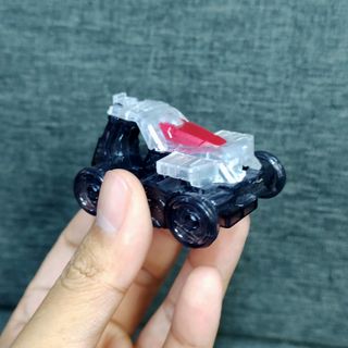(Category: ) located in . Submitted by aimoontoys (Listing ID 1467499489, Image 1). Description: .