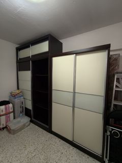 (Category: ) located in . Submitted by et307 (Listing ID 1467449623, Image 1). Description: .