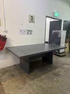 (Category: ) located in . Submitted by edward_lcf_furniture_store (Listing ID 1467386784, Image 1). Description: .