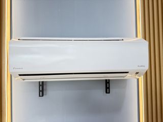 (Category: ) located in . Submitted by aria_used.new.aircondkedai (Listing ID 1467470708, Image 1). Description: .
