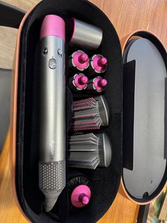 (Category: ) located in . Submitted by sanclaris (Listing ID 1467490329, Image 1). Description: .
