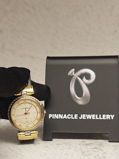 （分類：）位於 。 由 pinnaclej 提交（商品編號 1467420742，圖片 1）。簡介： 。