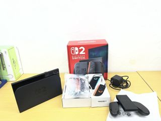 (Category: ) located in . Submitted by letao_shopping_ph (Listing ID 1467427072, Image 1). Description: .