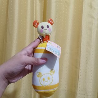 (Category: ) located in . Submitted by trinket_cat (Listing ID 1467390377, Image 1). Description: .
