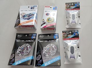 （分類：）位於 。 由 zackchan3497523 提交（商品編號 1467449344，圖片 1）。簡介： 。
