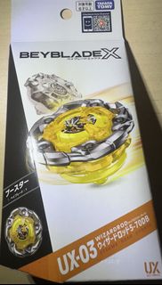 （分類：）位於 。 由 oddhawk-02da 提交（商品編號 1467537992，圖片 1）。簡介： 。