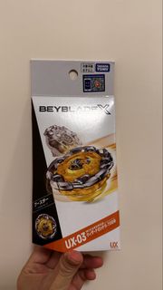 （分類：）位於 。 由 kenngaiiii 提交（商品編號 1467540799，圖片 1）。簡介： 。