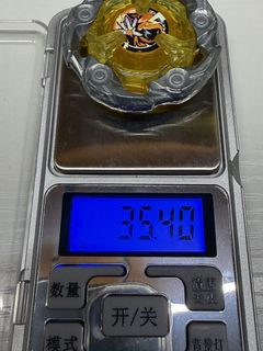 （分類：）位於 。 由 _0206._ 提交（商品編號 1467510141，圖片 1）。簡介： 。