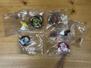（分類：）位於 。 由 jerryyu_0509 提交（商品編號 1467447207，圖片 1）。簡介： 。