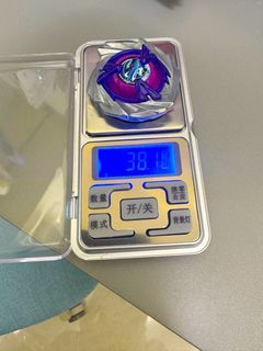 （分類：）位於 。 由 alanhfw 提交（商品編號 1467387939，圖片 1）。簡介： 。
