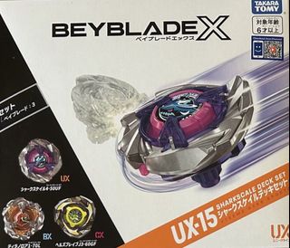 （分類：）位於 。 由 pppaaapppaaappp 提交（商品編號 1467526702，圖片 1）。簡介： 。