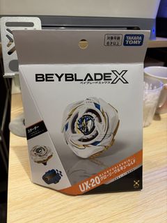 （分類：）位於 。 由 ms250 提交（商品編號 1467533550，圖片 1）。簡介： 。