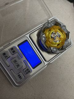 （分類：）位於 。 由 zxcchun 提交（商品編號 1467486937，圖片 1）。簡介： 。