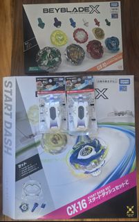 （分類：）位於 。 由 pipen888 提交（商品編號 1467442210，圖片 1）。簡介： 。