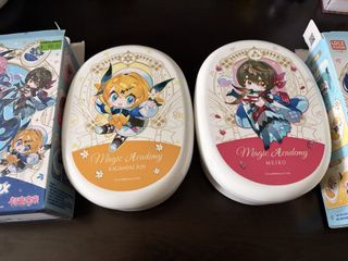 （分類：）位於 。 由 ramenya_ 提交（商品編號 1467445512，圖片 1）。簡介： 。