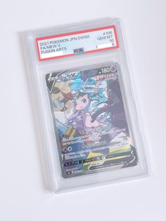 （分類：）位於 。 由 shinybot2 提交（商品編號 1467365205，圖片 1）。簡介： 。