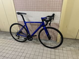 （分類：）位於 。 由 kenny11.20 提交（商品編號 1467515572，圖片 1）。簡介： 。