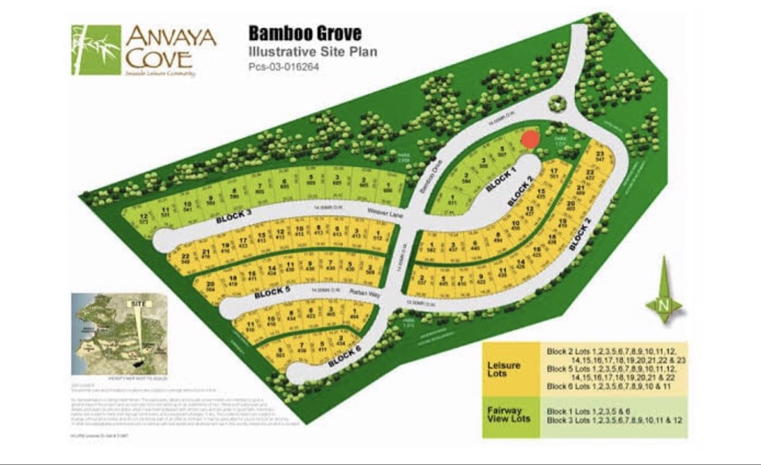 (Category: ) located in . Submitted by remaxedgeph (Listing ID 1467385747, Image 1). Description: .