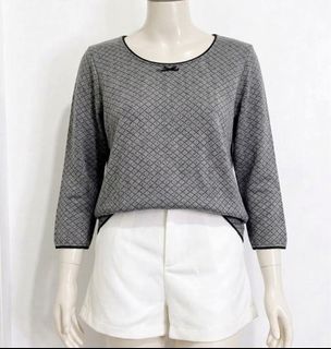 (Category: ) located in . Submitted by shop_storeal (Listing ID 1467416437, Image 1). Description: .