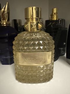 （分類：）位於 。 由 jackchan1112 提交（商品編號 1467537707，圖片 1）。簡介： 。