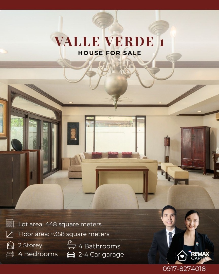 (Category: ) located in . Submitted by daphne.yu_favoritebroker (Listing ID 1467481796, Image 1). Description: .