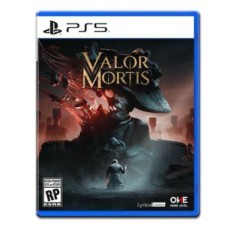 (Category: ) located in . Submitted by game_sale (Listing ID 1467552631, Image 1). Description: .