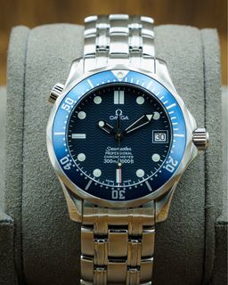(Category: ) located in . Submitted by gdtimepieces (Listing ID 1467379706, Image 1). Description: .