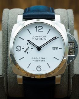 (Category: ) located in . Submitted by gdtimepieces (Listing ID 1467379868, Image 1). Description: .