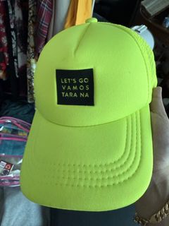 (Category: ) located in . Submitted by marketplacesellerph610 (Listing ID 1467404551, Image 1). Description: .