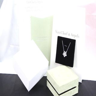 （分類：）位於 。 由 tracywolff 提交（商品編號 1467583054，圖片 1）。簡介： 。