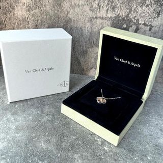 （分類：）位於 。 由 burmajacobson 提交（商品編號 1467577875，圖片 1）。簡介： 。