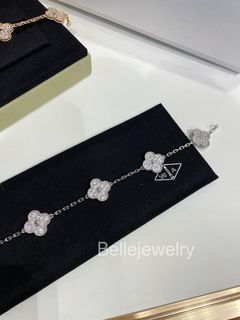 （分類：）位於 。 由 dailyglow 提交（商品編號 1467476147，圖片 1）。簡介： 。