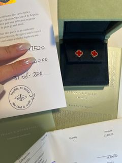 （分類：）位於 。 由 chingchan299 提交（商品編號 1467404193，圖片 1）。簡介： 。
