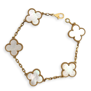(Category: ) located in . Submitted by luxlexicon (Listing ID 1467436925, Image 1). Description: .