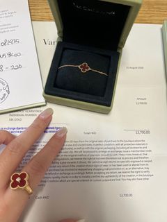 （分類：）位於 。 由 chingchan299 提交（商品編號 1467406129，圖片 1）。簡介： 。