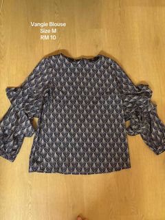 (Category: ) located in . Submitted by rosee.wardrobe (Listing ID 1467393613, Image 1). Description: .