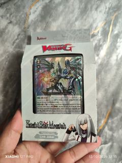(Category: ) located in . Submitted by ghrnn.kang (Listing ID 1467393404, Image 1). Description: .
