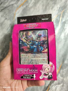 (Category: ) located in . Submitted by ghrnn.kang (Listing ID 1467393205, Image 1). Description: .