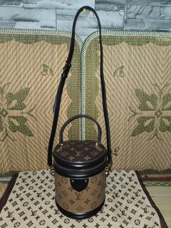 (Category: ) located in . Submitted by pr3l0v3it3ms (Listing ID 1467432826, Image 1). Description: .