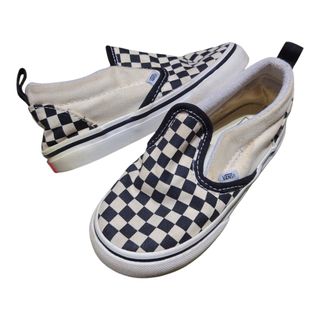 (Category: ) located in . Submitted by room.store (Listing ID 1467545910, Image 1). Description: .
