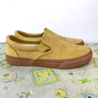 由 633vintage (刊登 ID 1467450655，圖片 1) 提交，位於 的 (類別：)，說明：。