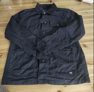 （分類：）位於 。 由 secondfind.0688 提交（商品編號 1467447192，圖片 1）。簡介： 。