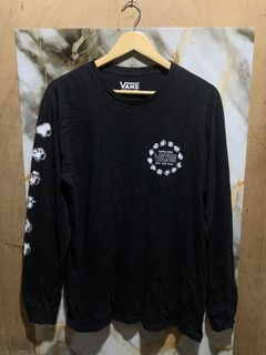 (Category: ) located in . Submitted by lk.thrifts (Listing ID 1467587502, Image 1). Description: .